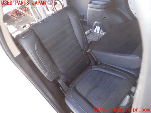 2UPJ-24267405]アウトランダーPHEV(GG2W)右リアシート 中古_m0001.jpg