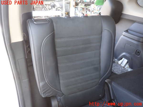 2UPJ-24267405]アウトランダーPHEV(GG2W)右リアシート 中古_m0002.jpg