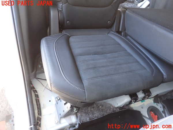 2UPJ-24267405]アウトランダーPHEV(GG2W)右リアシート 中古_m0003.jpg