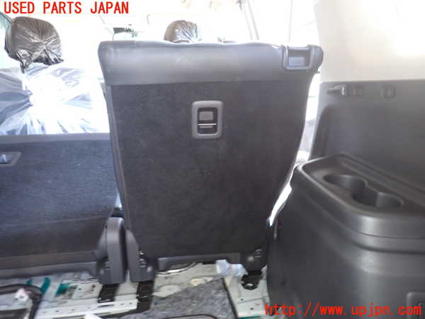 2UPJ-24267405]アウトランダーPHEV(GG2W)右リアシート 中古_m0004.jpg