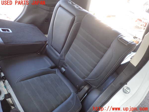 2UPJ-24267435]アウトランダーPHEV(GG2W)左リアシート 中古_m0001.jpg