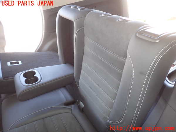2UPJ-24267435]アウトランダーPHEV(GG2W)左リアシート 中古_m0002.jpg