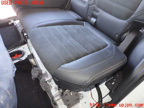 2UPJ-24267435]アウトランダーPHEV(GG2W)左リアシート 中古_m0003.jpg