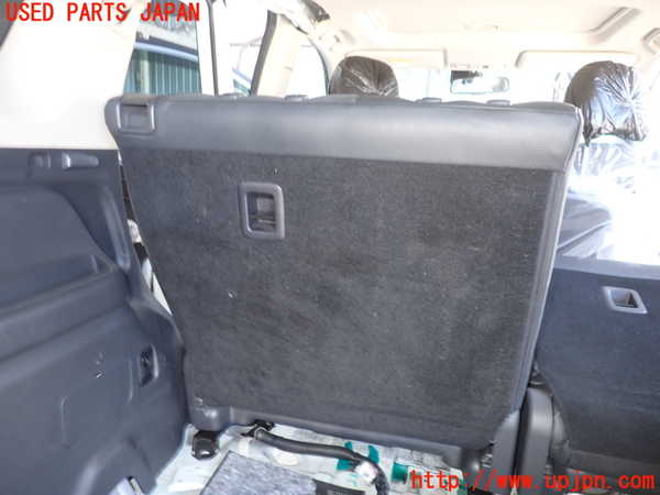 2UPJ-24267435]アウトランダーPHEV(GG2W)左リアシート 中古_m0004.jpg