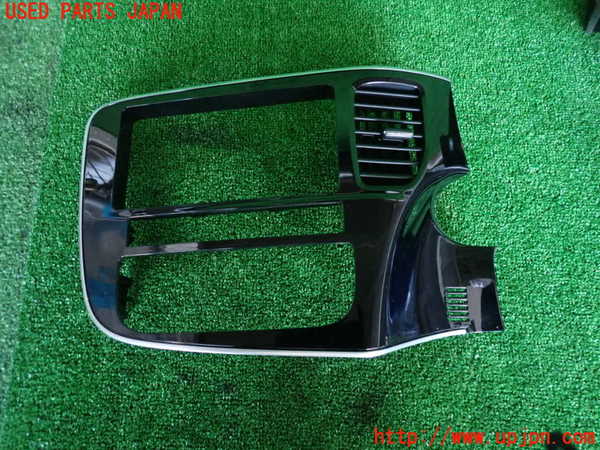 2UPJ-24267526]アウトランダーPHEV(GG2W)エアコン吹き出し口1 真中 中古_m0001.jpg