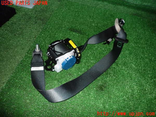 2UPJ-24267045]アウトランダーPHEV(GG2W)運転席シートベルト 中古_m0001.jpg