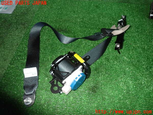 2UPJ-24267075]アウトランダーPHEV(GG2W)助手席シートベルト 中古_m0001.jpg