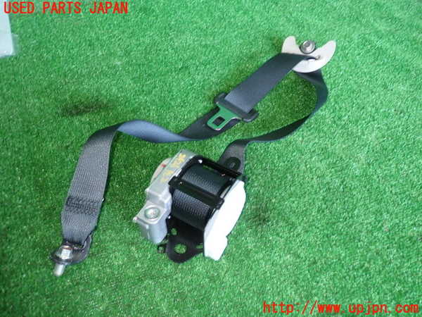 2UPJ-24267185]アウトランダーPHEV(GG2W)左2列目シートベルト 中古_m0001.jpg