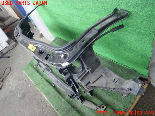 2UPJ-24271041]BMW ミニ(MINI)クーパーS クラブマン(ZG16)コアサポート 中古_m0002.jpg