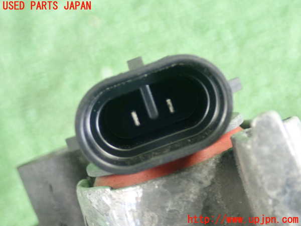 2UPJ-24271182]BMW ミニ(MINI)クーパーS クラブマン(ZG16)左フォグ 中古_m0004.jpg