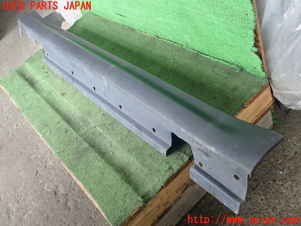 2UPJ-24271390]BMW ミニ(MINI)クーパーS クラブマン(ZG16)右サイドステップ 中古_m0002.jpg