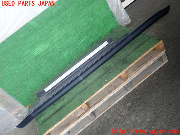 2UPJ-24271392]BMW ミニ(MINI)クーパーS クラブマン(ZG16)左サイドステップ 中古_m0001.jpg