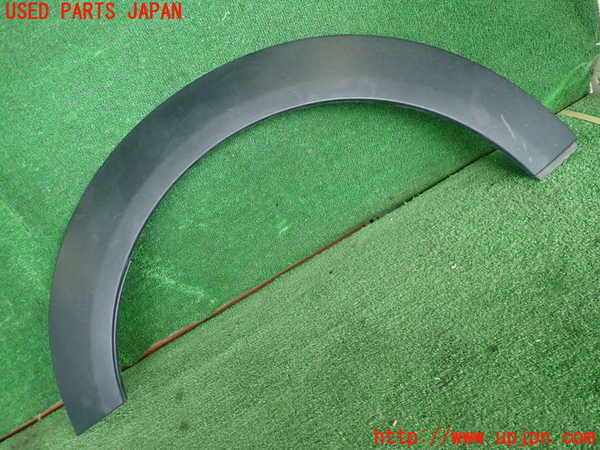 2UPJ-24271444]BMW ミニ(MINI)クーパーS クラブマン(ZG16)右後オーバーフェンダー 中古_m0001.jpg