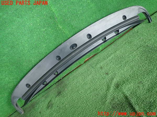 2UPJ-24271520]BMW ミニ(MINI)クーパーS クラブマン(ZG16)リアスポイラー 中古_m0002.jpg
