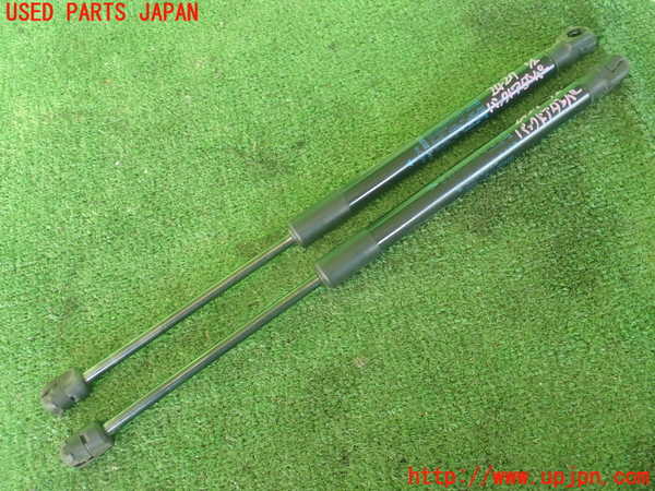 2UPJ-24271584]BMW ミニ(MINI)クーパーS クラブマン(ZG16)リアゲートダンパー 中古_m0001.jpg