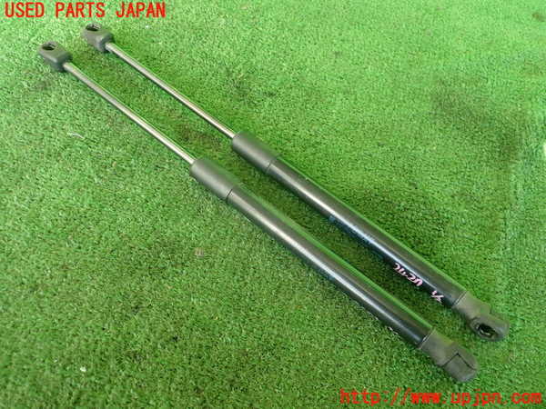 2UPJ-24271584]BMW ミニ(MINI)クーパーS クラブマン(ZG16)リアゲートダンパー 中古_m0002.jpg