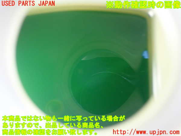 2UPJ-24272410]BMW ミニ(MINI)クーパーS クラブマン(ZG16)ラジエータータンク 中古_m0004.jpg