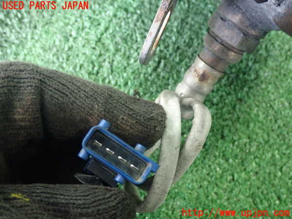2UPJ-24272661]BMW ミニ(MINI)クーパーS クラブマン(ZG16)触媒1 中古_m0004.jpg