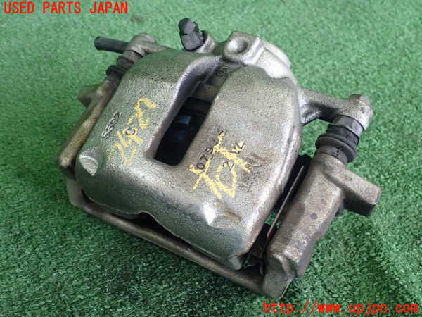 2UPJ-24274080]BMW ミニ(MINI)クーパーS クラブマン(ZG16)右