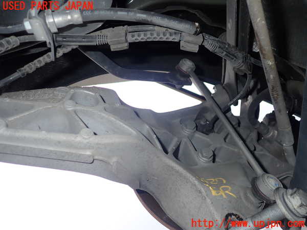 2UPJ-24275445]BMW ミニ(MINI)クーパーS クラブマン(ZG16)リアスタビライザー 中古_m0002.jpg