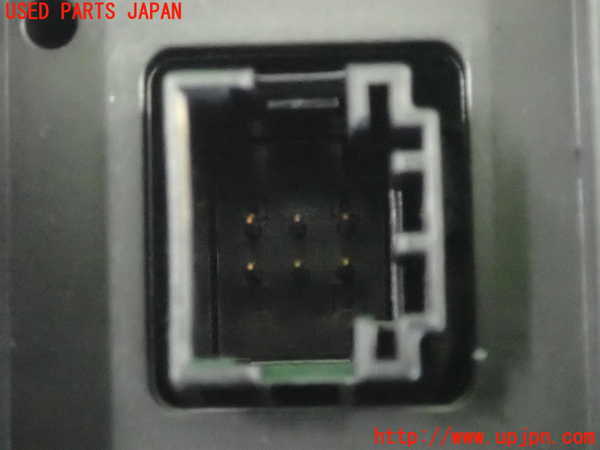 2UPJ-24276170]BMW ミニ(MINI)クーパーS クラブマン(ZG16)スピードメーター 中古_m0004.jpg