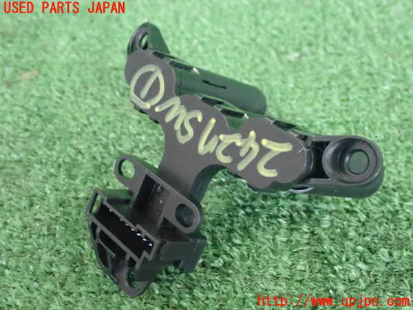 2UPJ-24276306]BMW ミニ(MINI)クーパーS クラブマン(ZG16)スイッチ1 (スポーツ／オート スタート ストップ／DSC) 中古_m0002.jpg