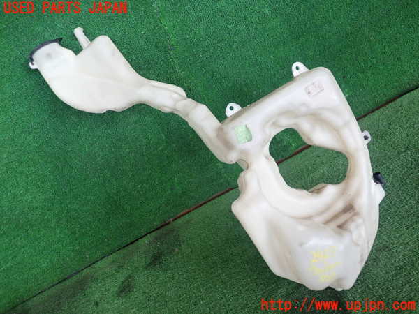 2UPJ-24276791]BMW ミニ(MINI)クーパーS クラブマン(ZG16)ウォッシャータンク1 中古_m0001.jpg