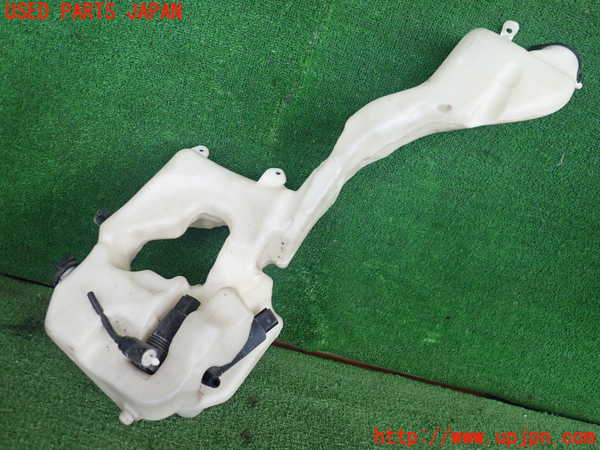 2UPJ-24276791]BMW ミニ(MINI)クーパーS クラブマン(ZG16)ウォッシャータンク1 中古_m0002.jpg