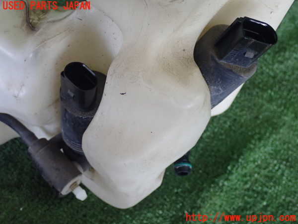 2UPJ-24276791]BMW ミニ(MINI)クーパーS クラブマン(ZG16)ウォッシャータンク1 中古_m0003.jpg