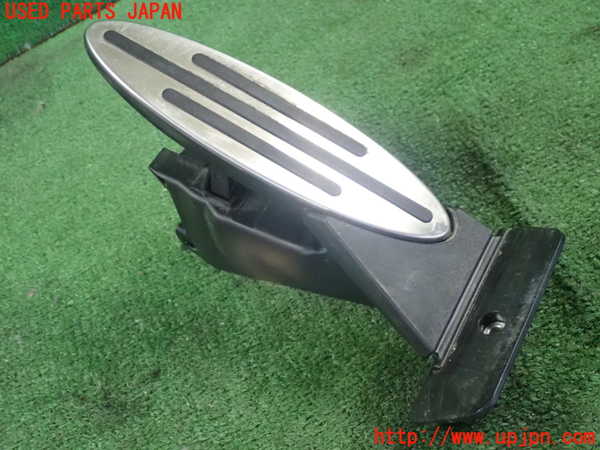 2UPJ-24276381]BMW ミニ(MINI)クーパーS クラブマン(ZG16)センサー1 (アクセル) 中古_m0001.jpg