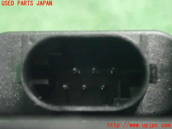 2UPJ-24276381]BMW ミニ(MINI)クーパーS クラブマン(ZG16)センサー1 (アクセル) 中古_m0004.jpg
