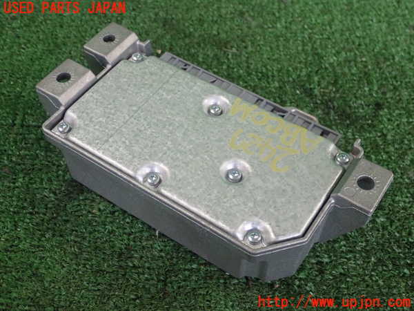 2UPJ-24276145]BMW ミニ(MINI)クーパーS クラブマン(ZG16)エアバッグコンピューター 中古_m0002.jpg