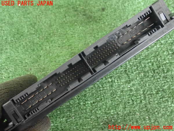 2UPJ-24276146]BMW ミニ(MINI)クーパーS クラブマン(ZG16)コンピューター1 (6135 3457529) 中古_m0004.jpg