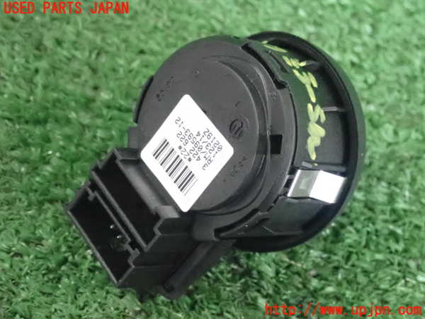 2UPJ-24276280]BMW ミニ(MINI)クーパーS クラブマン(ZG16)ミラースイッチ 中古_m0002.jpg