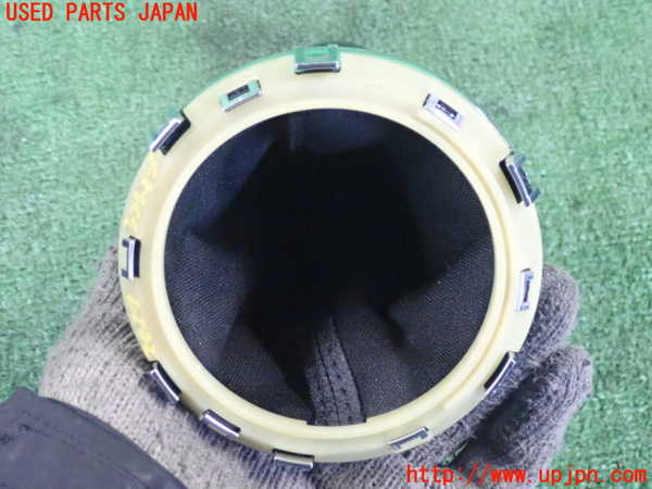 2UPJ-24277570]BMW ミニ(MINI)クーパーS クラブマン(ZG16)シフトノブ 中古_m0004.jpg