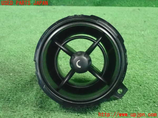 2UPJ-24277527]BMW ミニ(MINI)クーパーS クラブマン(ZG16)エアコン吹き出し口2 左 中古_m0001.jpg