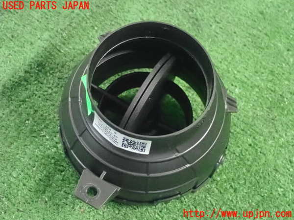 2UPJ-24277527]BMW ミニ(MINI)クーパーS クラブマン(ZG16)エアコン吹き出し口2 左 中古_m0003.jpg