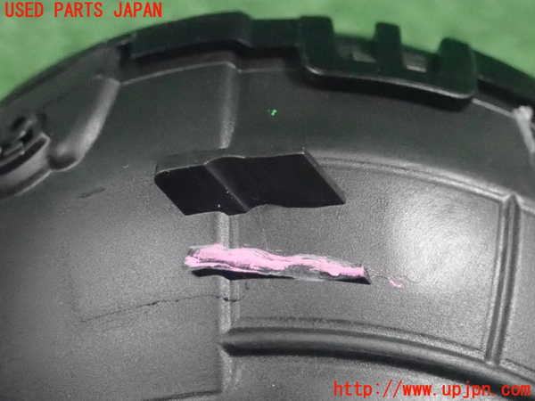 2UPJ-24277528]BMW ミニ(MINI)クーパーS クラブマン(ZG16)エアコン吹き出し口3 真中 中古_m0005.jpg