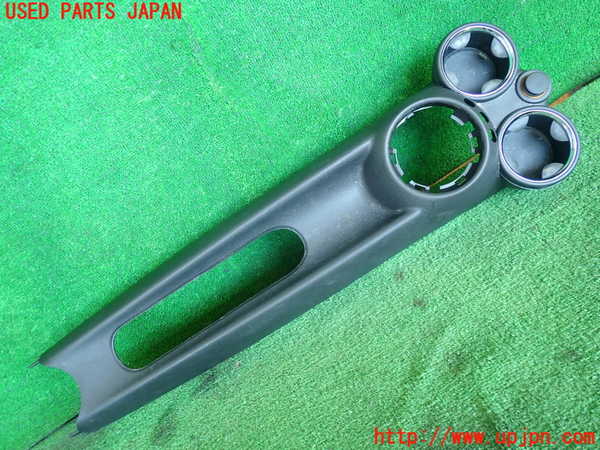 2UPJ-24277540]BMW ミニ(MINI)クーパーS クラブマン(ZG16)センターコンソール 中古_m0003.jpg