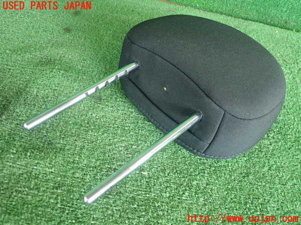 2UPJ-24277070]BMW ミニ(MINI)クーパーS クラブマン(ZG16)助手席ヘッドレスト 中古_m0003.jpg