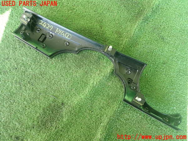 2UPJ-24277691]BMW ミニ(MINI)クーパーS クラブマン(ZG16)内装トリム類1 中古_m0002.jpg
