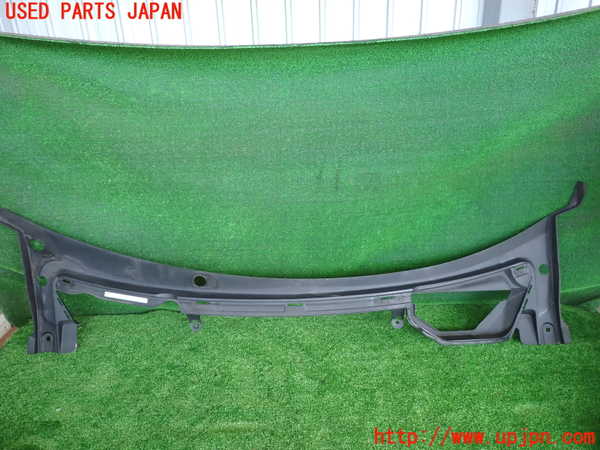 2UPJ-24281190]テスラ・モデル S(SWL2S2A)カウルトップ 中古_m0001.jpg