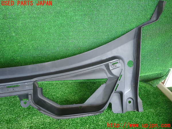 2UPJ-24281190]テスラ・モデル S(SWL2S2A)カウルトップ 中古_m0002.jpg