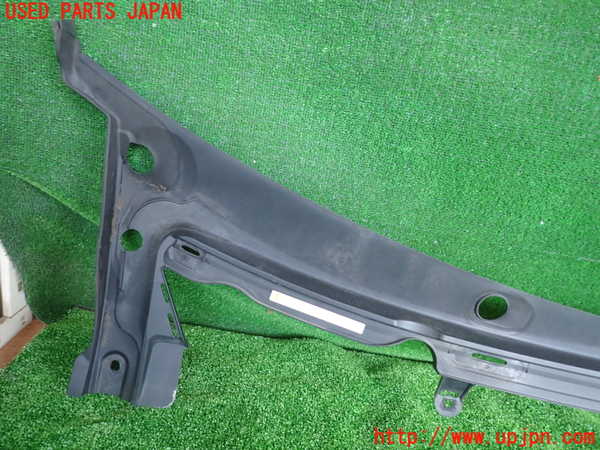 2UPJ-24281190]テスラ・モデル S(SWL2S2A)カウルトップ 中古_m0003.jpg