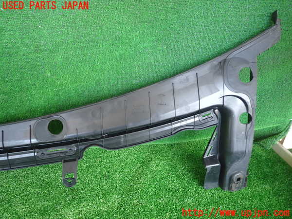 2UPJ-24281190]テスラ・モデル S(SWL2S2A)カウルトップ 中古_m0004.jpg