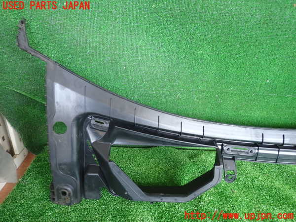 2UPJ-24281190]テスラ・モデル S(SWL2S2A)カウルトップ 中古_m0005.jpg