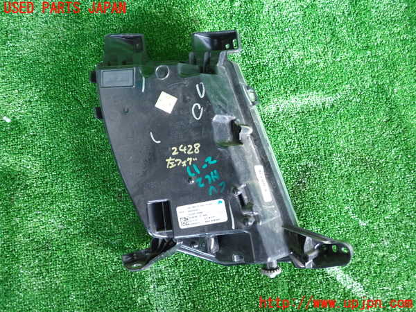 2UPJ-24281182]テスラ・モデル S(SWL2S2A)左フォグ 中古_m0002.jpg