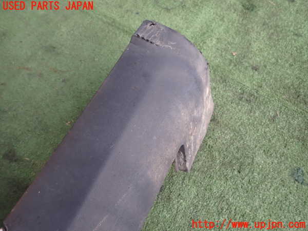 2UPJ-24281390]テスラ・モデル S(SWL2S2A)右サイドステップ 中古_m0003.jpg