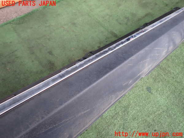 2UPJ-24281390]テスラ・モデル S(SWL2S2A)右サイドステップ 中古_m0004.jpg