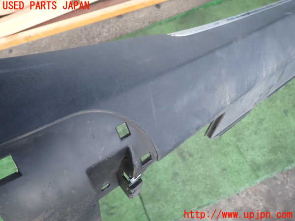 2UPJ-24281390]テスラ・モデル S(SWL2S2A)右サイドステップ 中古_m0005.jpg